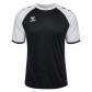 Hummel Kinder Trikot hmlMATCH LEAGUE JERSEY S/S KIDS 233154 
