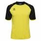 BLAZING YELLOW/BLACK