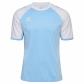 ARGENTINA BLUE/WHITE