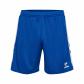 TRUE BLUE/WHITE