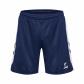 Hummel Unisex Short hmlMATCH SHORTS 233160 