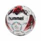 Hummel Fussball hmlInspire Training 234028 