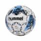 Hummel Fussball hmlInspire Training 234028 