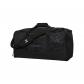 Hummel Sporttasche Blaze26 Lead Sports Bag Medium 236353-1006 Black/Asphalt | M