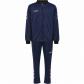 Hummel Kinder Trainingsanzug BLAZE CLUB 26 TRACKSUIT KIDS 236383 