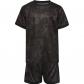 Black/Asphalt