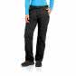Maier Sports Damen Funktionshose Rechberg 237008 