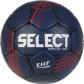 Select Handball Circuit v24 