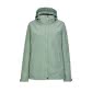 Killtec Damen Outdoorjacke Inkele 24073 