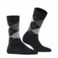 Burlington Damen Socken Whitby SO 24080 