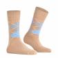 Burlington Damen Socken Whitby SO 24080 