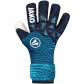 Jako Torwarthandschuhe Performance GIGA NC 2561-930 11.5 Navy | 11.5