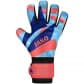 Jako Kinder Torwarthandschuhe River Basic Junior RC 2580 