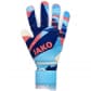 Jako Torwarthandschuhe River WRC Protection 2581 