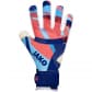 Jako Torwarthandschuhe River GIGA NC 2582 