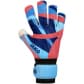 Jako Torwarthandschuhe River Supersoft RC 2583 