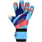 Jako Torwarthandschuhe River Supersoft NC 2584 