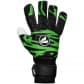 Jako Torwarthandschuhe Animal Supersoft RC 2593 