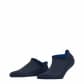 Burlington Damen Socken Athleisure SN 27048 