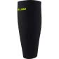schwarz/lime