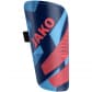 Jako Schienbeinschoner River Basic 2775 