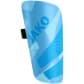Lightblue/Skyblue/Blau