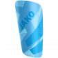 Lightblue/Skyblue/Blau