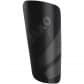 Jako Schienbeinschoner River Light 2776 