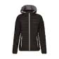 G.I.G.A. DX Damen Steppjacke Uyaka 28041 