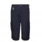 G.I.G.A. DX Herren 3/4 Hose Enrik 29028 