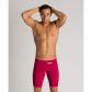 Arena Herren Wettkampf-Badehose M Powerskin ST 2.0 JAMMER 2A900 