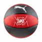 Puma Red-Puma Black
