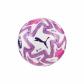 Puma Fussball PUMA Orbita Mini Premier League Brilliance 084721-01 Puma White-Multicolor | One size