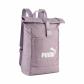 Puma Rucksack BASE Small Backpack 091706 