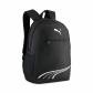 Puma Unisex Rucksack Fundamental Backpack 20 L 091801 