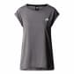 The North Face Damen Tank Top Tanken 2S7F 