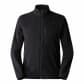 The North Face Herren Jacke Nimble 2TYG 