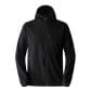 TNF Black-NPF