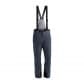 Maier Sports Herren Skihose Anton 2 3000001 
