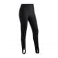 Maier Sports Damen Skihose Sonja 3000013 