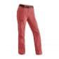 Maier Sports Damen Hose Lulaka 3000016 