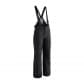 Maier Sports Skihose Kinder Maxi reg 3000023 