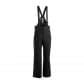 Maier Sports Kinder Skihose Maxi slim 3000024 