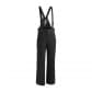 Maier Sports Kinder Skihose Maxi big 3000126 