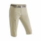 Maier Sports Damen 3/4 Hose Inara slim 3/4 Da-Capri 3000142 