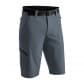 Maier Sports Herren Short Nil Bermuda 3000162 
