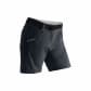 Maier Sports Damen Short Lulaka Shorts Da-Bermuda 3000164 