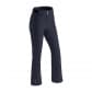 Maier Sports Damen Skihose Allissia slim 3000188 