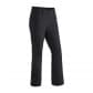 Maier Sports Damen Skihose Ronka 3000239 