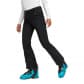 Maier Sports Damen Skihose Mary 3000390 